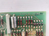K/695/81-002E 14 Pcb Card