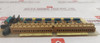 Autronica Mga-5A/12-15-gt-9 Pcb Card Gt-9/Ga-5