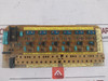 Autronica Mga-5A/12-15-gt-9 Pcb Card Gt-9/Ga-5