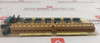 Autronica Mga-5A/12-15-gt-9 Pcb Card Gt-9/Ga-5