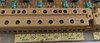 Autronica Mga-5A/12-15-gt-9 Pcb Card Gt-9/Ga-5