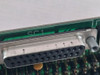 Ep4699.80952-210 Pcb Input/Output Card