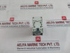 Abb A9 Ca5-01 Contactor Ta 25 Du Relay With Cal5-11 Auxiliary Contact Set