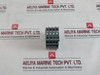 Abb A9 Ca5-01 Contactor Ta 25 Du Relay With Cal5-11 Auxiliary Contact Set