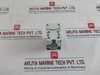 Abb A9 Ca5-01 Contactor Ta 25 Du Relay With Cal5-11 Auxiliary Contact Set
