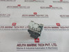 Abb A9 Ca5-01 Contactor Ta 25 Du Relay With Cal5-11 Auxiliary Contact Set