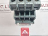 Abb A9 Ca5-01 Contactor Ta 25 Du Relay With Cal5-11 Auxiliary Contact Set