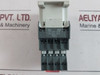 Abb A9 Ca5-01 Contactor Ta 25 Du Relay With Cal5-11 Auxiliary Contact Set