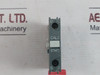 Abb A9 Ca5-01 Contactor Ta 25 Du Relay With Cal5-11 Auxiliary Contact Set
