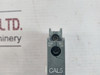 Abb A9 Ca5-01 Contactor Ta 25 Du Relay With Cal5-11 Auxiliary Contact Set