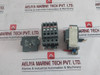 Abb A26 Ca5-01 Contactor Ta25 Du Relay With Cal5-11B Auxiliary Contact Set