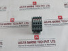 Abb A26 Ca5-01 Contactor Ta25 Du Relay With Cal5-11B Auxiliary Contact Set