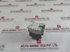 Abb A26 Ca5-01 Contactor Ta25 Du Relay With Cal5-11B Auxiliary Contact Set