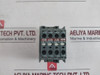 Abb A26 Ca5-01 Contactor Ta25 Du Relay With Cal5-11B Auxiliary Contact Set