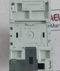 Abb A26 Ca5-01 Contactor Ta25 Du Relay With Cal5-11B Auxiliary Contact Set