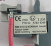 Abb A26 Ca5-01 Contactor Ta25 Du Relay With Cal5-11B Auxiliary Contact Set