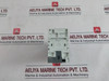 Abb A26 Ca5-01 Contactor Ta25 Du Relay With Cal5-11B Auxiliary Contact Set