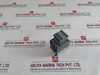 Abb A26 Ca5-01 Contactor Ta25 Du Relay With Cal5-11B Auxiliary Contact Set