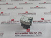 Abb A26 Ca5-01 Contactor Ta25 Du Relay With Cal5-11B Auxiliary Contact Set