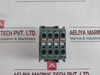 Abb A26 Ca5-01 Contactor Ta25 Du Relay With Cal5-11B Auxiliary Contact Set