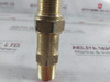 Henry 5231B Pressure Relief Valve