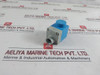 Danfoss Be024Bs Coil 018F6190