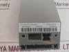 Schneider Electric 65579 Protection Relay (Without Battery)