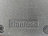 Danfoss Rsa 28 R Oil Pump 070-5377