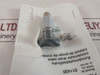 Bauer 011430 Condensate Drain Valve For Bauer Compressor