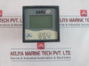 Socomec Hpl Nemfvif00000 Multi-function Energy Lcd Meter