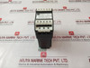 Stahl 8510/122-03-131-060 3-pole Contactor