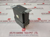 Stahl 8510/122-03-131-060 3-pole Contactor