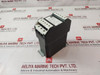 Stahl 8510/122-03-131-060 3-pole Contactor