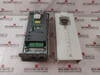 Abb Acs550-01-038A-4+B055 Inverter Drive Smio-01C