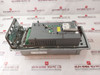 Abb Acs550-01-038A-4+B055 Inverter Drive Smio-01C