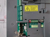 Abb Acs550-01-038A-4+B055 Inverter Drive Smio-01C