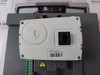 Abb Acs550-01-038A-4+B055 Inverter Drive Smio-01C