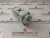Air Torque At25 Sr6 Actuator