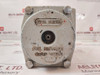 Air Torque At25 Sr6 Actuator