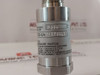 Sigma-netics 703-ua F-0750Nz Pressure Switch
