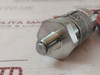 Sigma-netics 703-ua F-0750Nz Pressure Switch