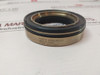 Oceaneering 100942 Seal Ring