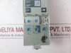 Schneider Electric 33072 Digital Circuit Breaker (Without Battery)