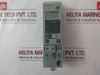 Schneider Electric 33072 Digital Circuit Breaker (Without Battery)