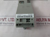 Schneider Electric 33072 Digital Circuit Breaker (Without Battery)