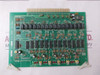 Meiyo Ann-01-b31A Pcb Card