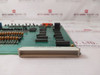 77250 Ple Logic Input Pcb Card