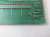 77250 Ple Logic Input Pcb Card