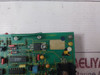 77250 Pp Processor Module Pcb Card Cck5098