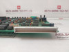 77250 Pp Processor Module Pcb Card Cck5098